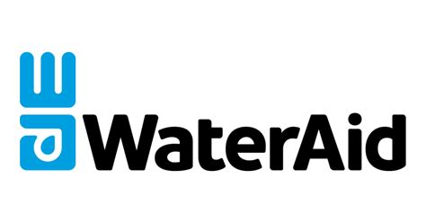 water aid charities|Cambodia .
